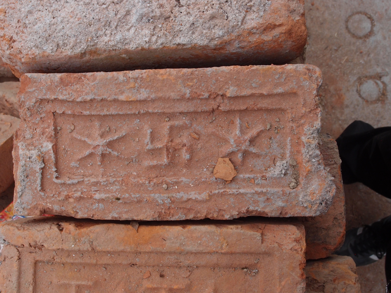 2018-01-16 12 Uhr - Im Shivapuri Nagarjun National Park (Nagi Gumba) (Foto) 